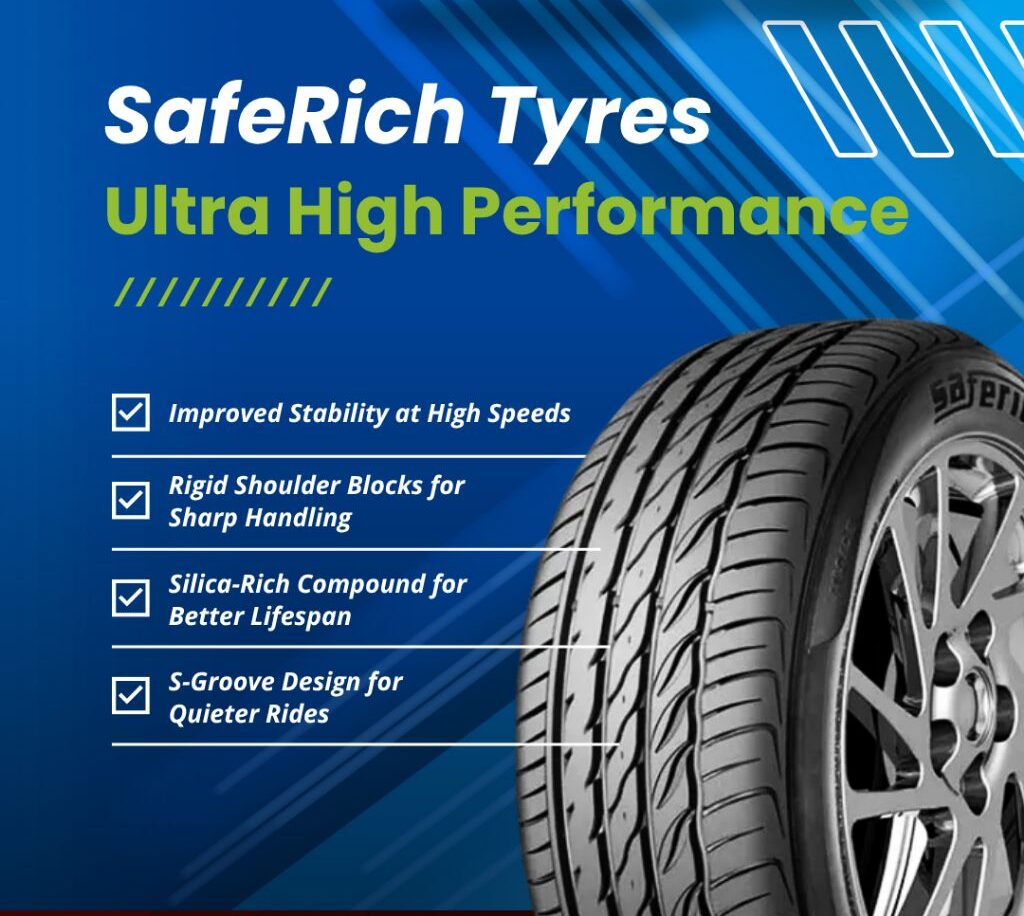 80c8af20dc837b6326e7357cc4a46f3e