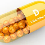 9c93c512-0066-44a2-b910-d090d87b7c1c-modw600p