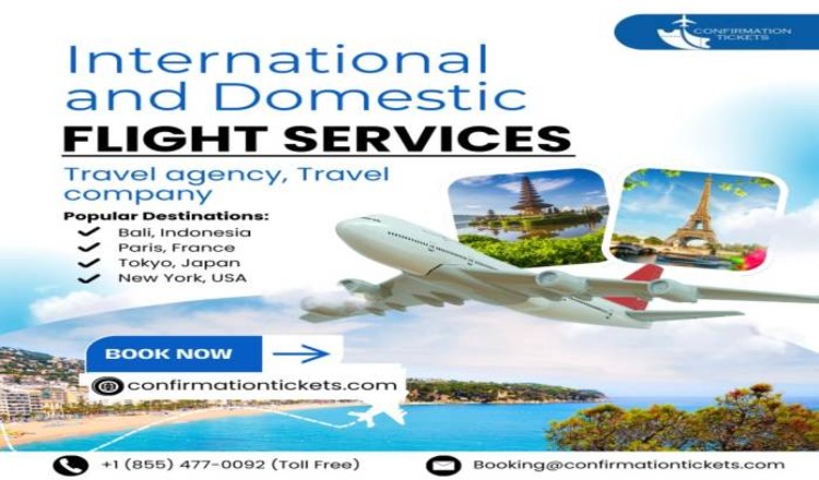 cnfirmationtickets.com