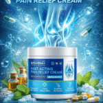 ArthroMax Plus reviews