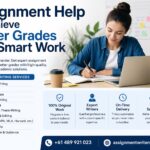 Assignment Help