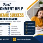 Assignment Help