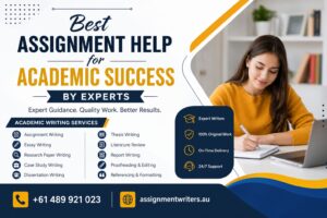 Assignment Help