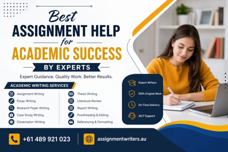 Assignment Help
