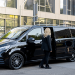 Advance Booking Taxi Services