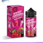 Best Fruit Monsters Picks from the Fruit Monster Website