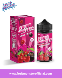 Best Fruit Monsters Picks from the Fruit Monster Website