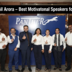 _Best Motivational Speakers