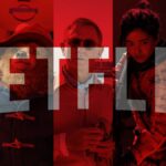 Netflix Phone Number Australia