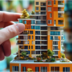 Buy 2 BHK Flat in Noida