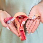 COSMETIC-GYNECOLOGY-at-almoosa-clinic