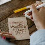 Mother’s Day Planning for Busy Families