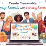 groupgreeting ecard