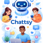 ChatGPT Image Apr 1, 2026, 04_49_39 PM