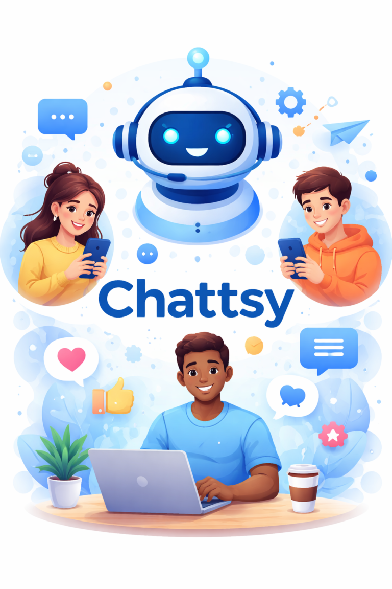 ChatGPT Image Apr 1, 2026, 04_49_39 PM