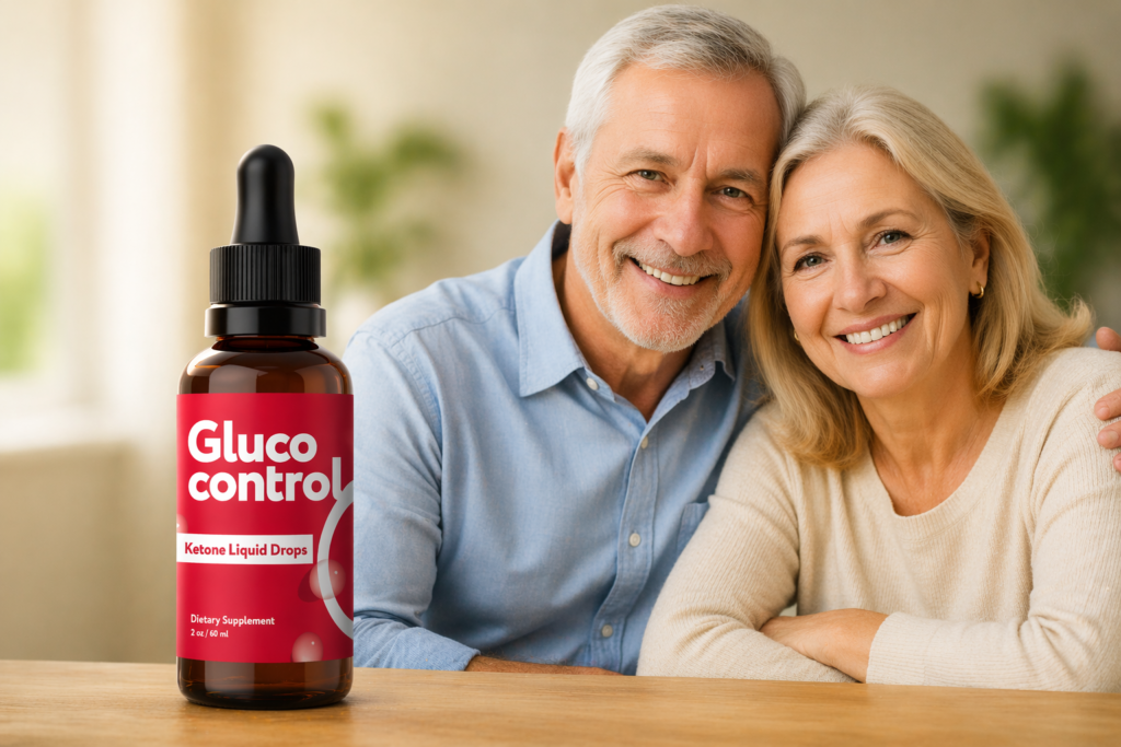 ChatGPT Image Apr 16, 2026, 01_14_38 PM