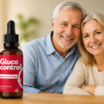 ChatGPT Image Apr 16, 2026, 01_14_38 PM