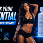 ChatGPT Image Apr 16, 2026, 12_58_18 PM