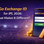 Go Exchange ID for IPL 2026: What Makes It Different?