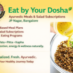 ChatGPT-Image-Jan-16-2026-10_53_17-AM (1)