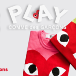 Comme_de_Gracons_75_