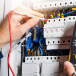 Smart Home Electrical Upgrades in Montreal: Modern Living with Monsieur Electrique Inc