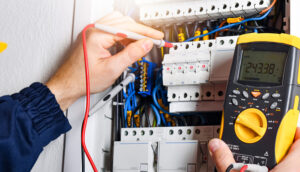 Smart Home Electrical Upgrades in Montreal: Modern Living with Monsieur Electrique Inc