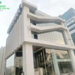 Commercial-Office-Space-in-Noida