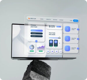 Conversion Rate Optimization Services in Dubai