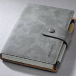 Printing Services in Dubai |Printzed Design and Artwork