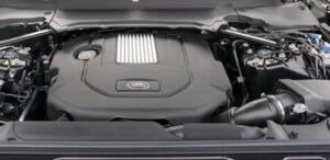 Defender 3.0 TDV6: Warning Signs It’s Time for a New Engine!