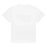 Denim-Tears-Burn-It-All-T-Shirt-White-Back-300x300