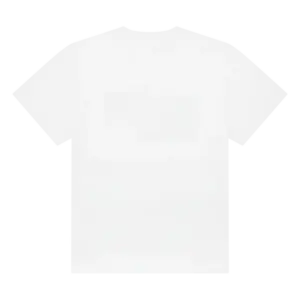 Denim-Tears-Burn-It-All-T-Shirt-White-Back-300x300