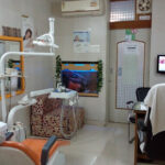 Dental Clinic Near Me