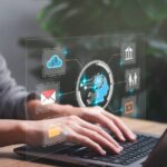 Digital marketing (13)