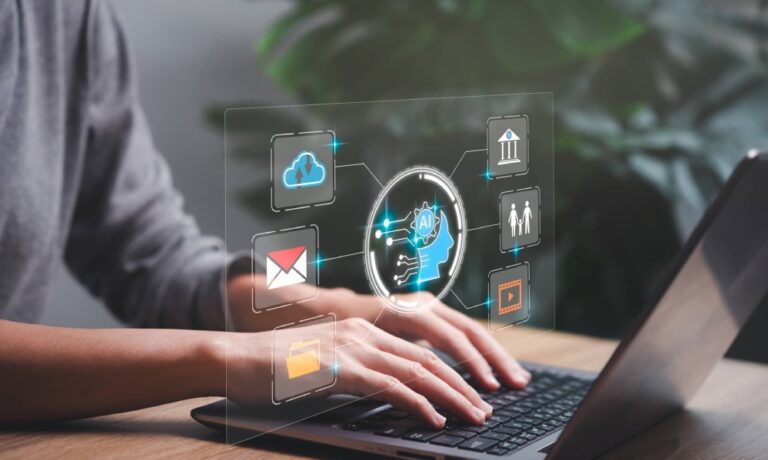 Digital marketing (13)