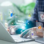 Adil Digital Marketer