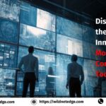 Discover the Most Innovative Mobile Tech Companies Today