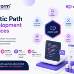 Elastic Path Development Services