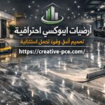 EpoxyFlooring-contractin (1)