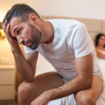Erectile-Dysfunction-Treatment