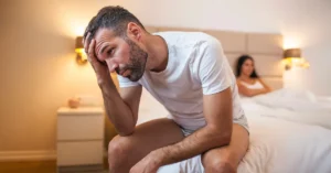 Erectile-Dysfunction-Treatment