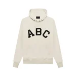 Why Essentials Clothing Is Taking Over Canadian Streetwear