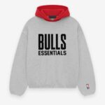 Essentials Hoodie USA: Your Complete Guide to Everyday