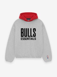 Essentials Hoodie USA: Your Complete Guide to Everyday
