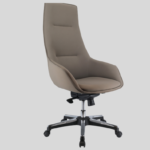 Executive Chairs In Dubai