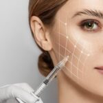 Skin Whitening in Riyadh