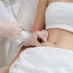 Fat Melting Injection in Riyadh