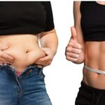 Fat Melting Injection in Riyadh