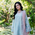 Mix and Match Pret Outfits: How to Create Multiple Looks from Fewer Pieces